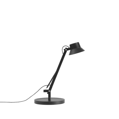 Muuto Dedicate Table Lamp