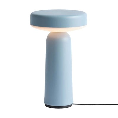 Muuto Ease Portable Lamp