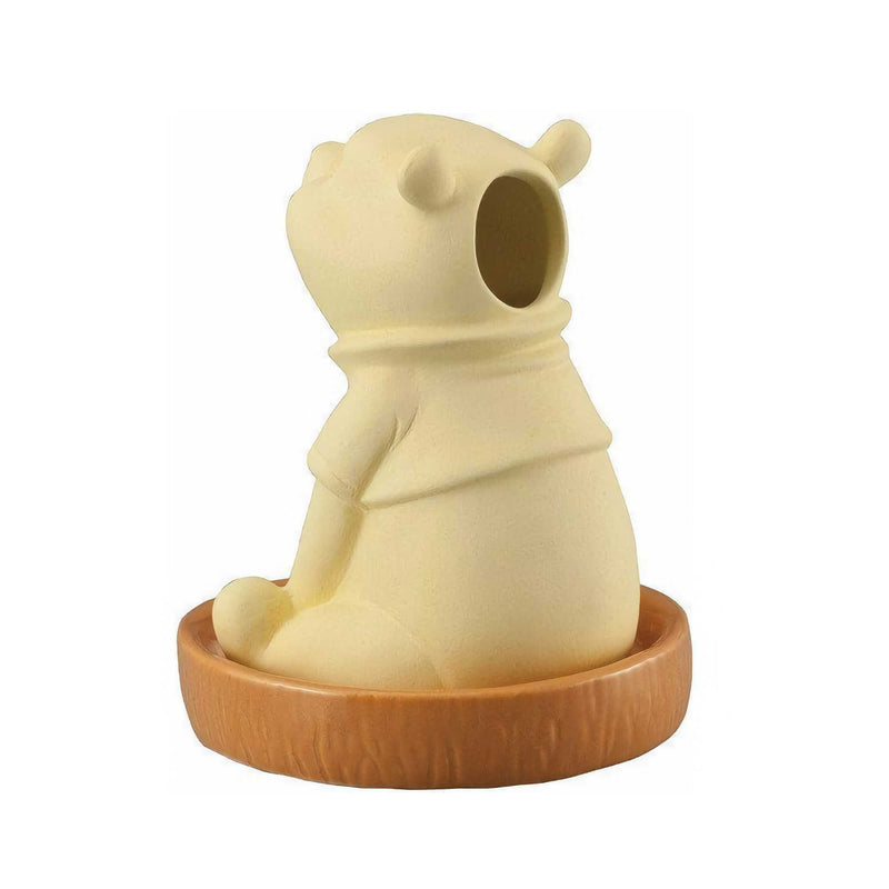 Sunart Disney Toy Story Eco Ceramic Humidifier, Winnie The Pooh