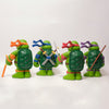 ex-display | TMNT x Fools Paradise Open Edition