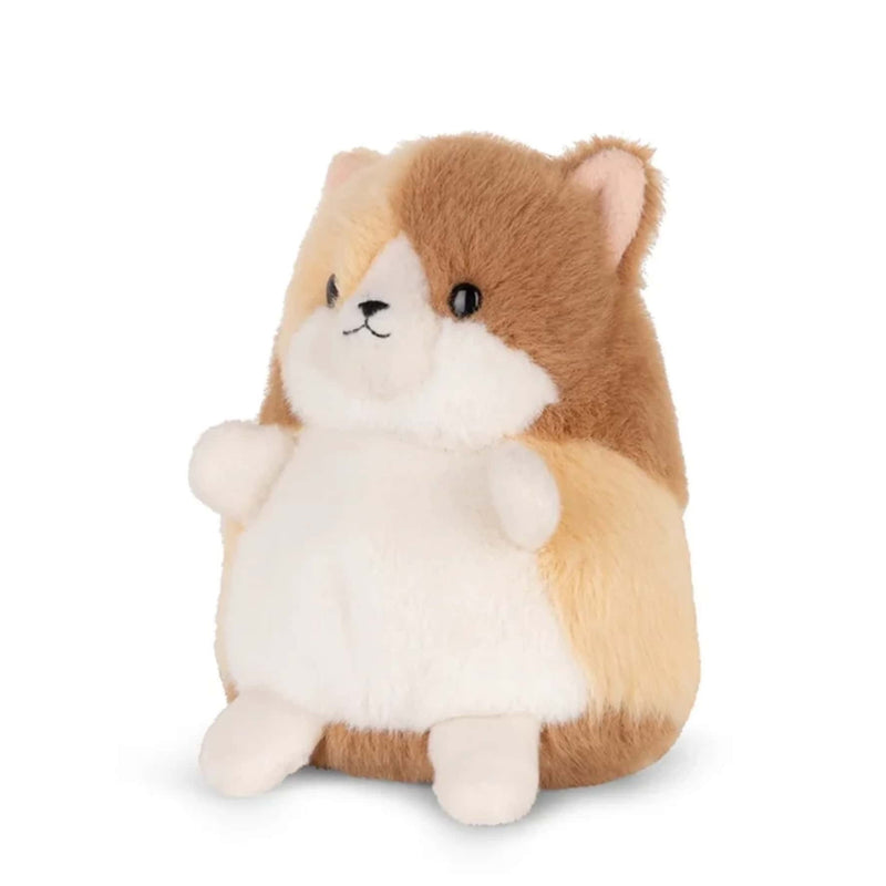 Bon Ton Toys Sally the Calico ECO 12cm