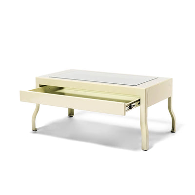 Dulton low table