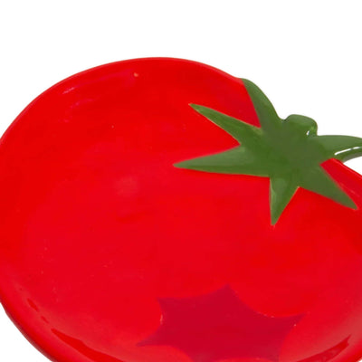 DOIY Dolce Vita Tomata trinket tray