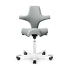 HAG Capisco 8106 Ergonomic Chair , Grey