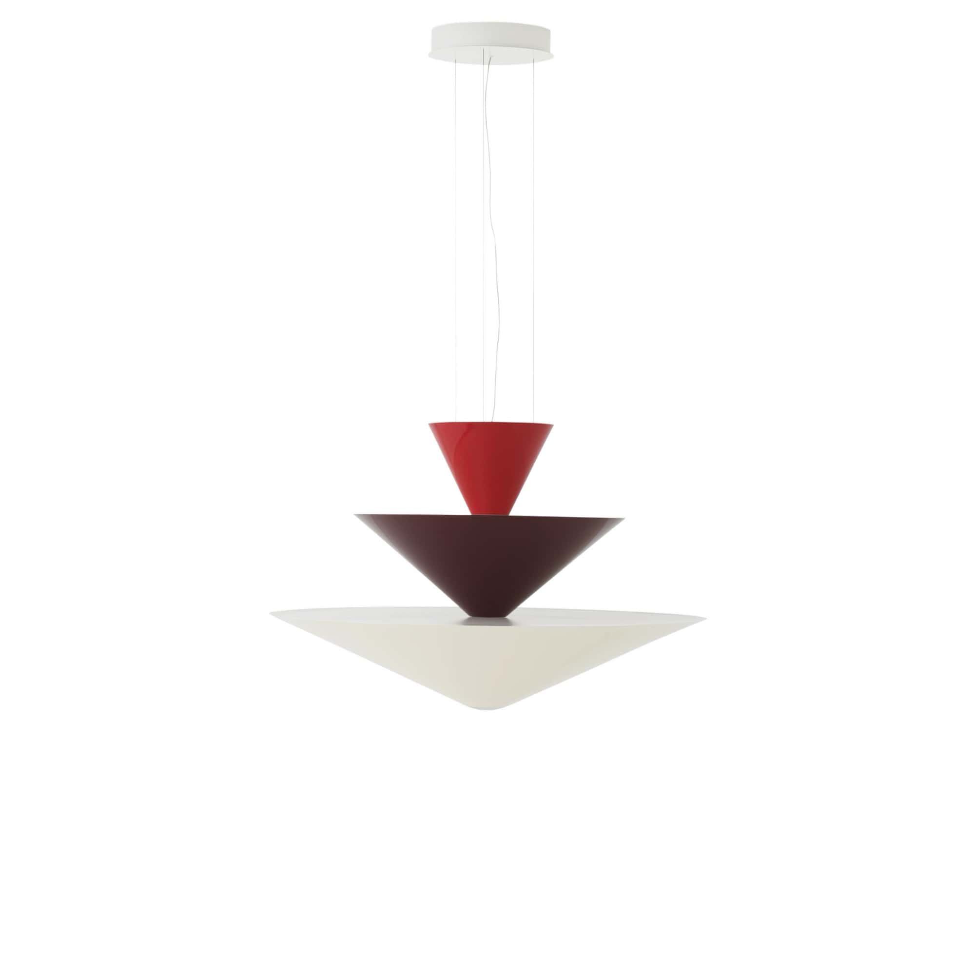 &Tradition Gio LN15 Pendant