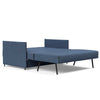 Innovation Living Luoma Sofa Bed