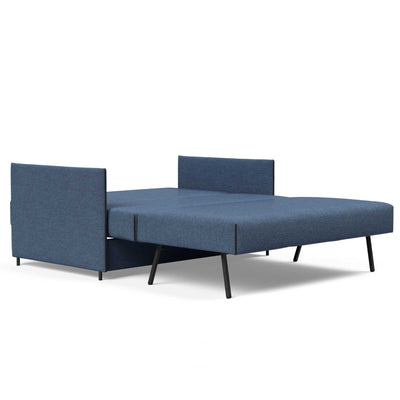 Innovation Living Luoma Sofa Bed