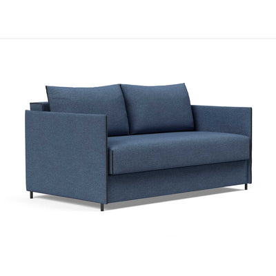 Innovation Living Luoma Sofa Bed