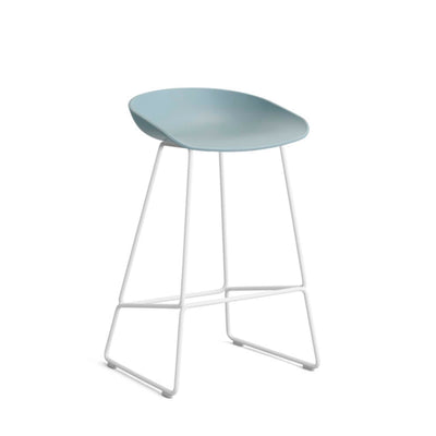 Hay About A Stool AAS38