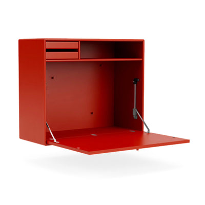 Montana Studio Secretary