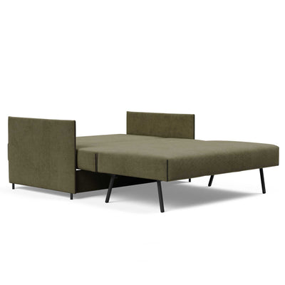 Innovation Living Luoma Sofa Bed