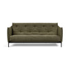 Innovation Living Junus sofa bed