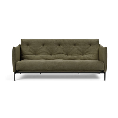 Innovation Living Junus sofa bed