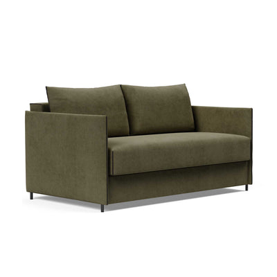 Innovation Living Luoma Sofa Bed