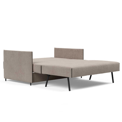 Innovation Living Luoma Sofa Bed