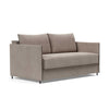 Innovation Living Luoma Sofa Bed