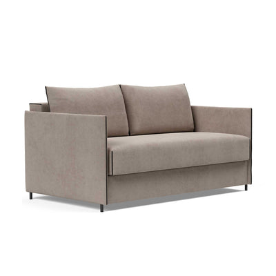 Innovation Living Luoma Sofa Bed