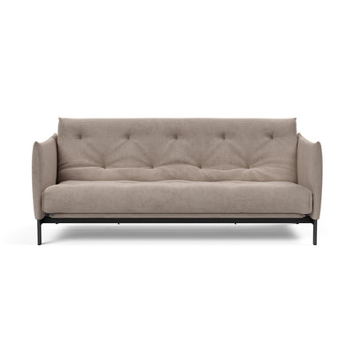 Innovation Living Junus sofa bed
