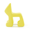 Magis Me Too Julian Children's Chair , Yellow