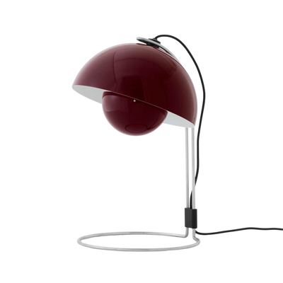 &Tradition Flowerpot VP4 table lamp