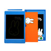 Miffy X MIPOW 10.5Inch Electronic Drawing Board