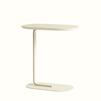 Muuto Relate side table