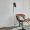 ex-display | AYTM Luceo floor lamp