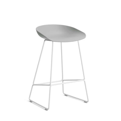Hay About A Stool AAS38
