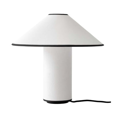 &Tradition Colette ATD6 table lamp