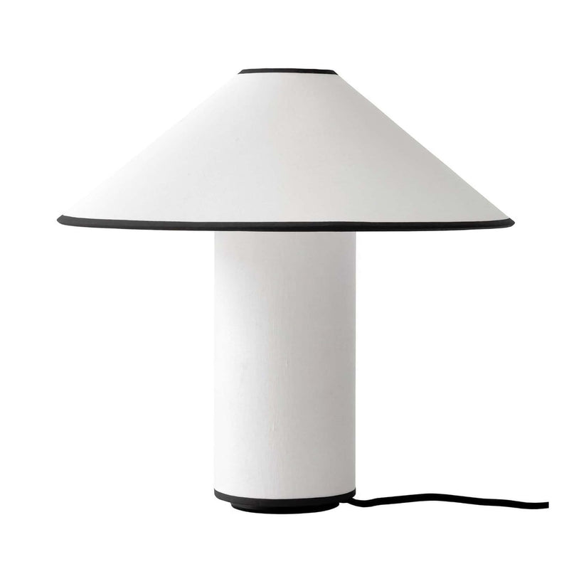 &Tradition Colette ATD6 table lamp