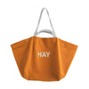 HAY Weekend Bag no.2, Mango