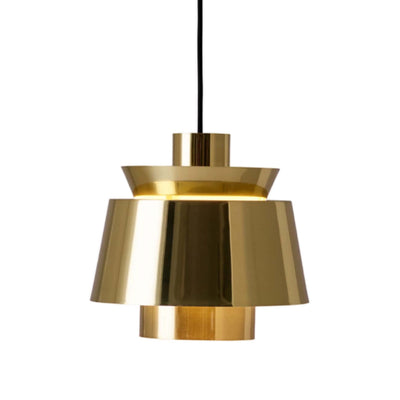 &Tradition Utzon JU1 pendant lamp