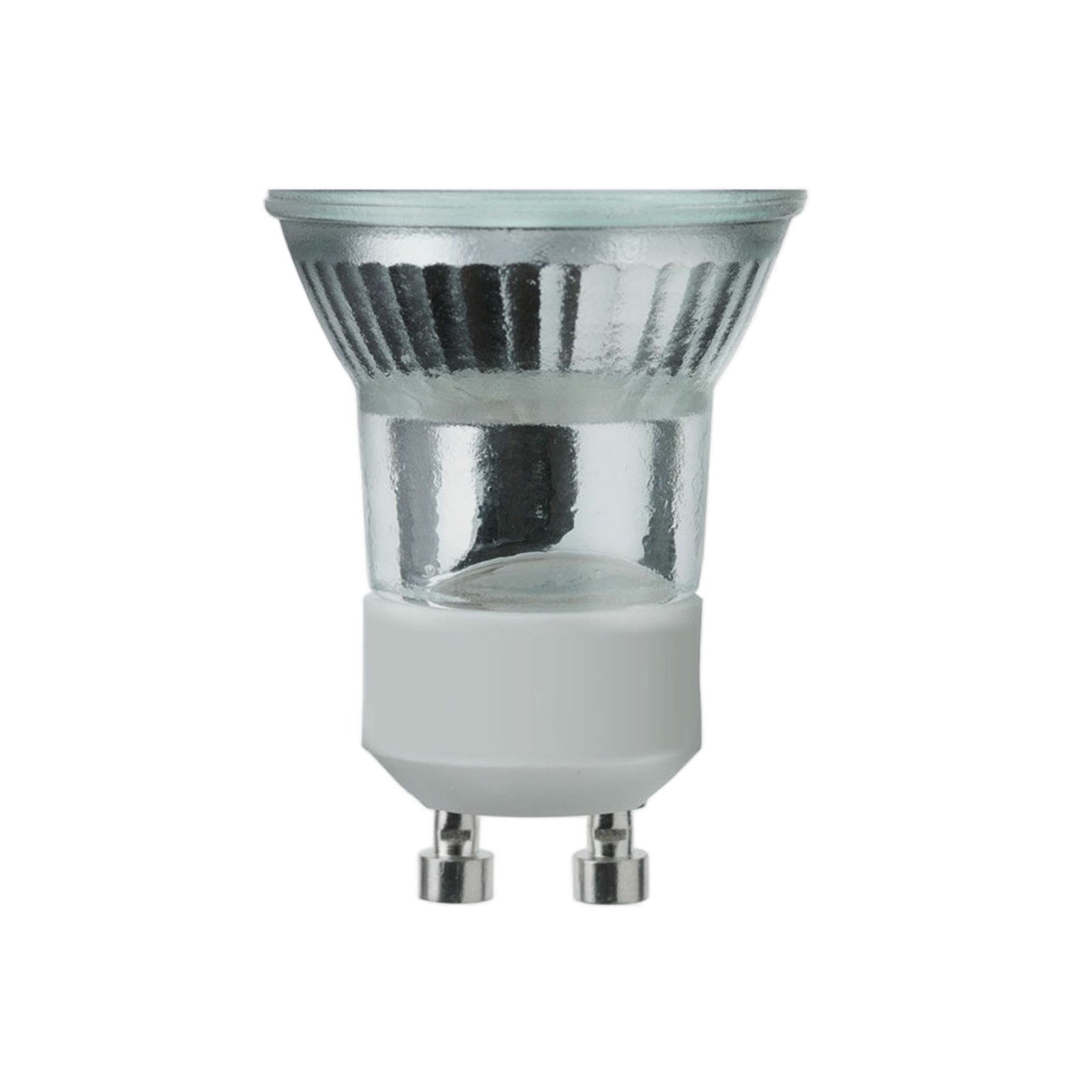 Mathmos bulb for Telstar / Astro Baby