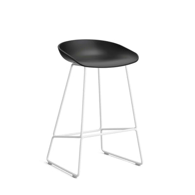 Hay About A Stool AAS38