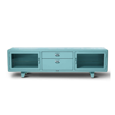 Dulton low cabinet 180