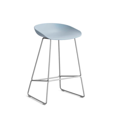 Hay About A Stool AAS38
