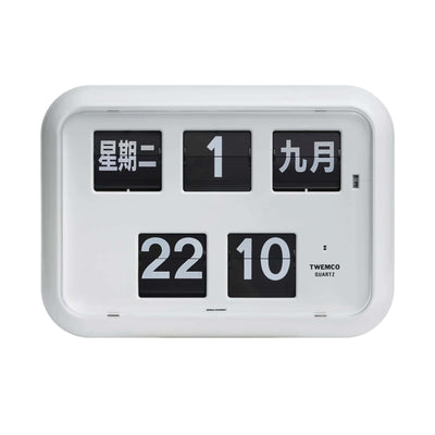 Twemco QD-35