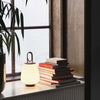 Lucca SC51 table lamp