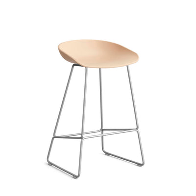 Hay About A Stool AAS38