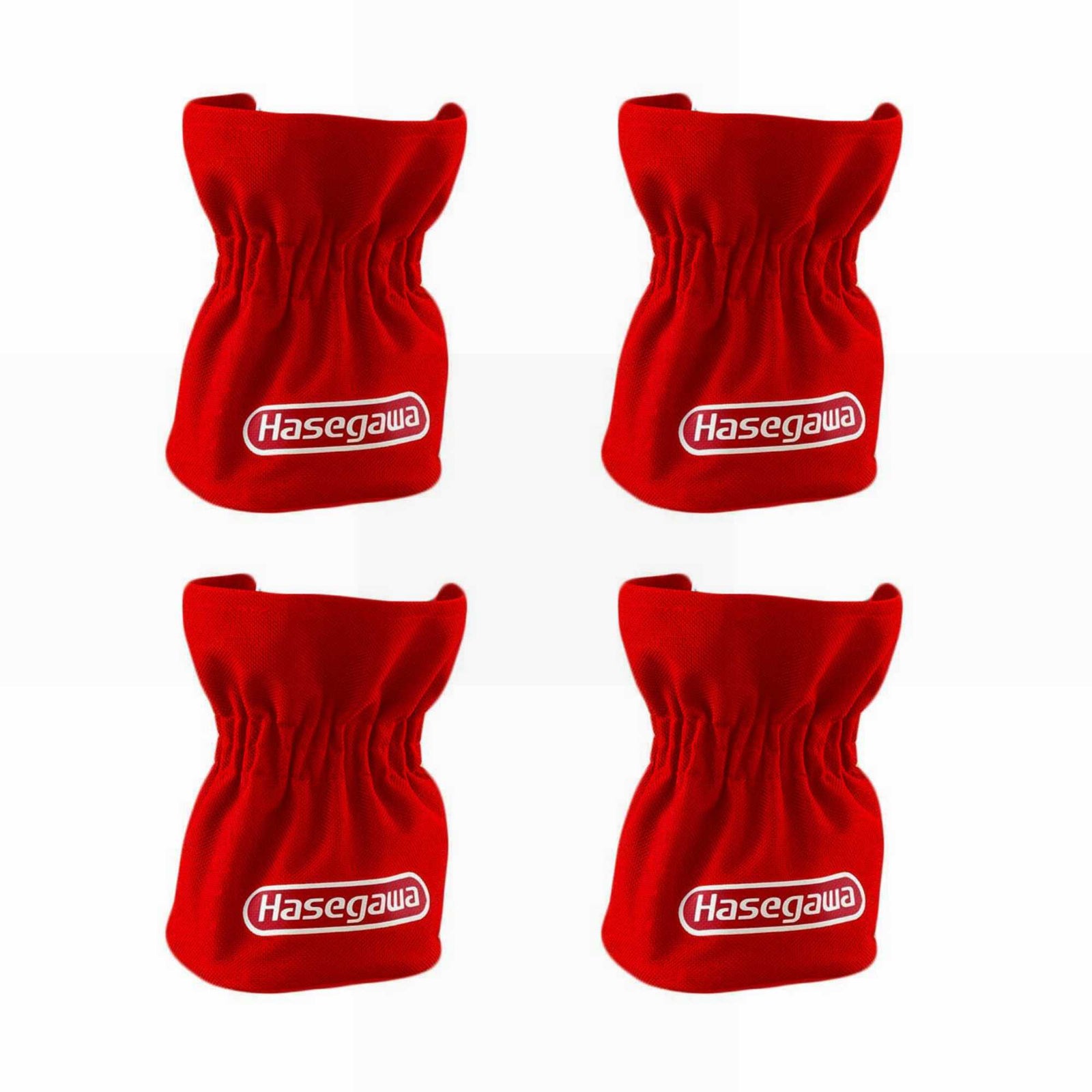 Hasegawa step ladder cover