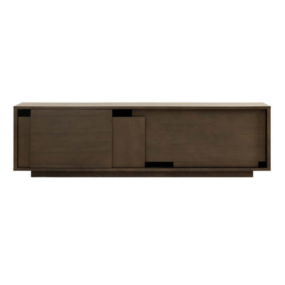Design House Stockholm Layer