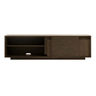 Design House Stockholm Layer