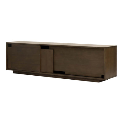Design House Stockholm Layer