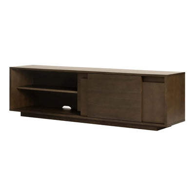 Design House Stockholm Layer