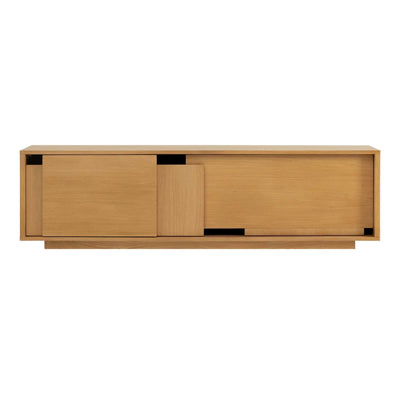 Design House Stockholm Layer