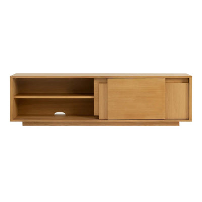Design House Stockholm Layer