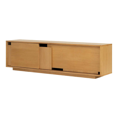 Design House Stockholm Layer