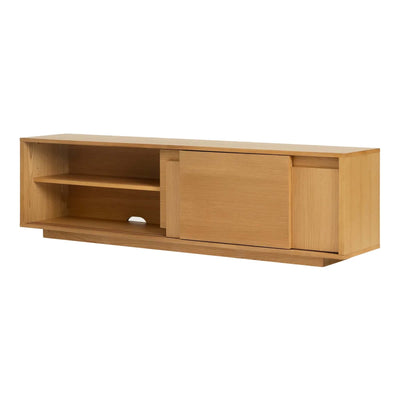 Design House Stockholm Layer