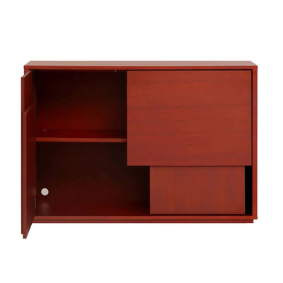 Design House Stockholm Layer