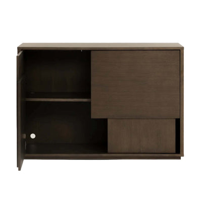 Design House Stockholm Layer